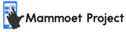Mammoet Project